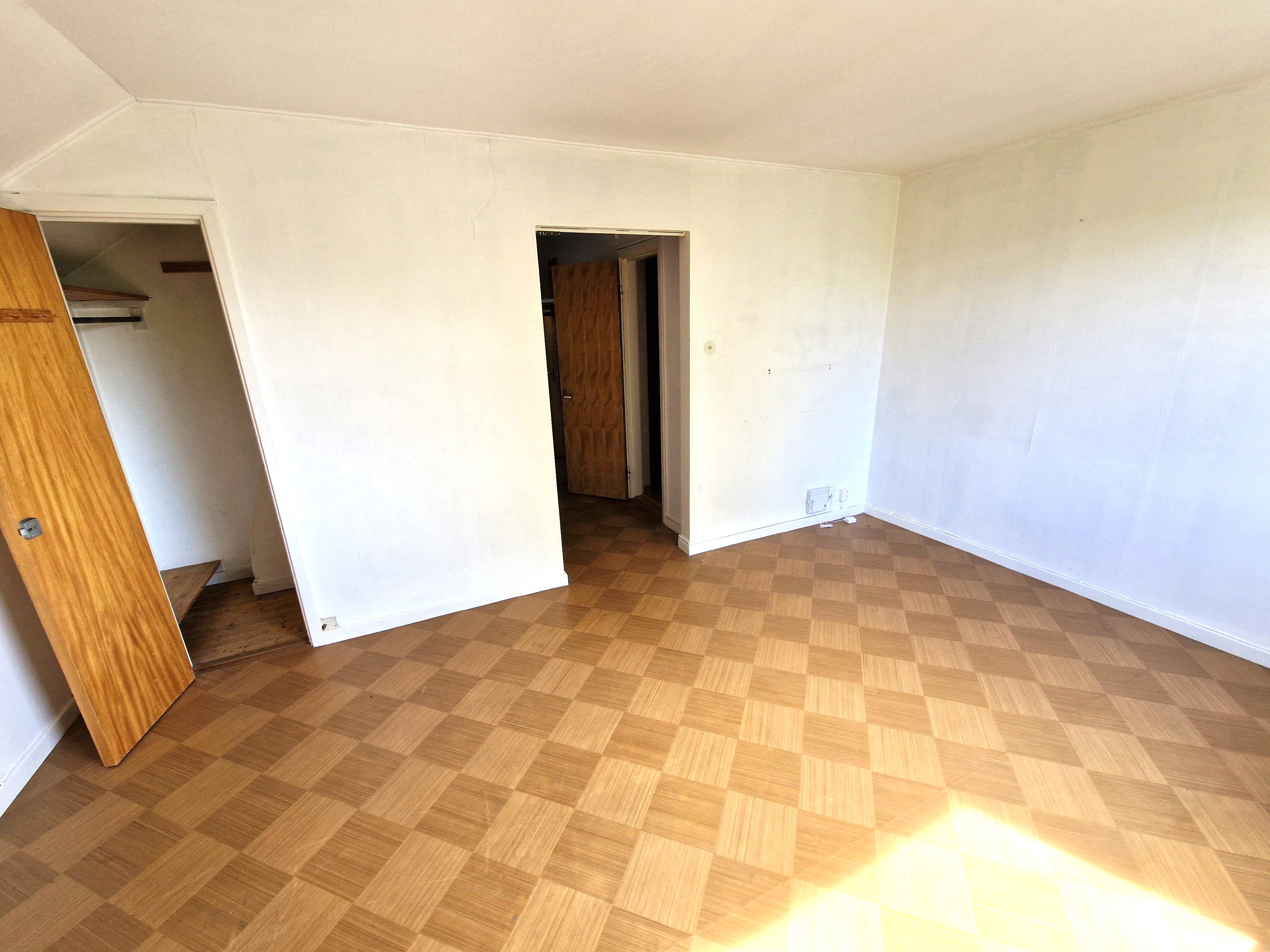 Fänestadsvägen 6, 331 71, Forsheda 2