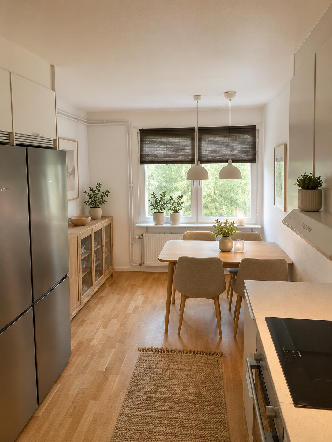 Frögatan 143, 931 55, Skellefteå