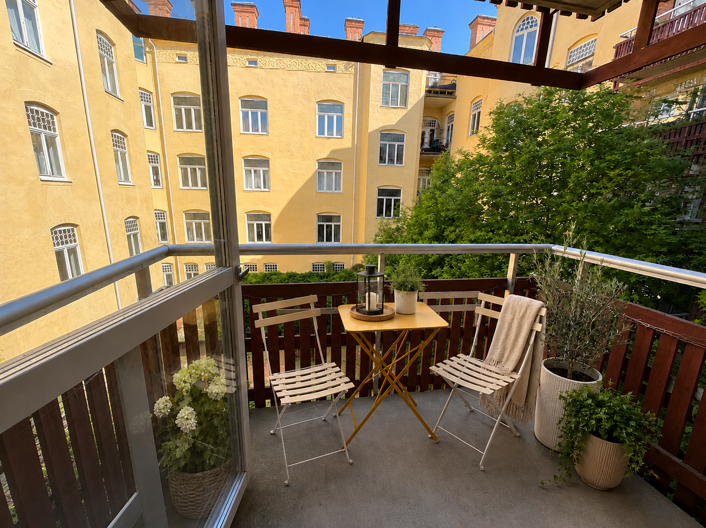 Nya Rådstugugatan 21, 602 42, Norrköping