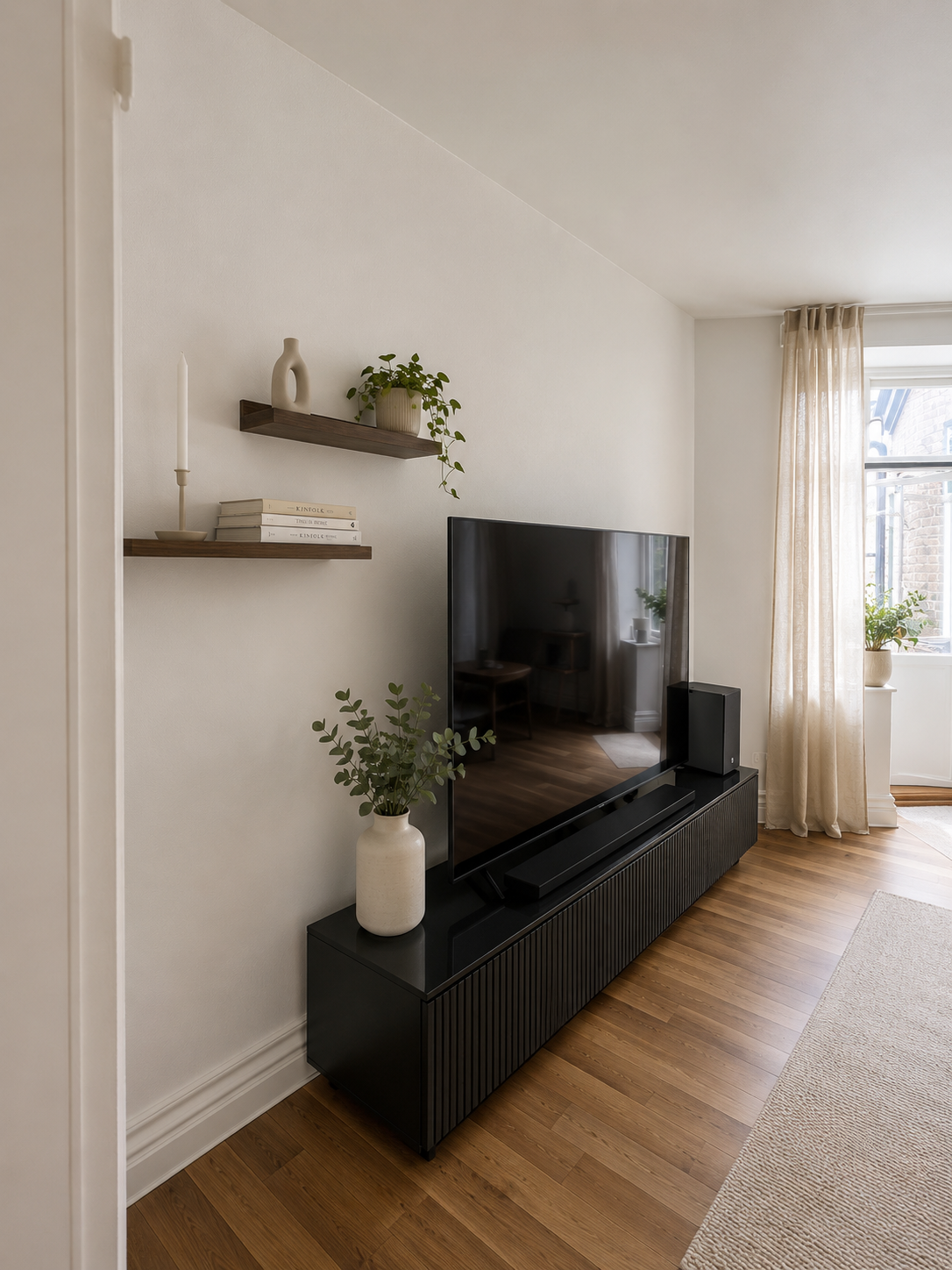Stora Norregatan 10, 261 32, Landskrona
