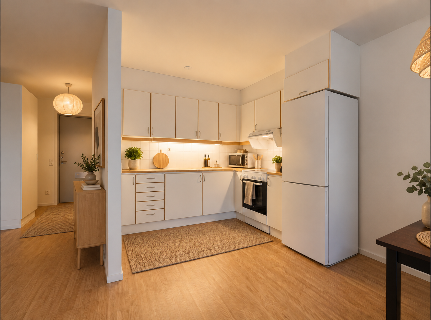 Drottninggatan 13, 582 25, Linköping