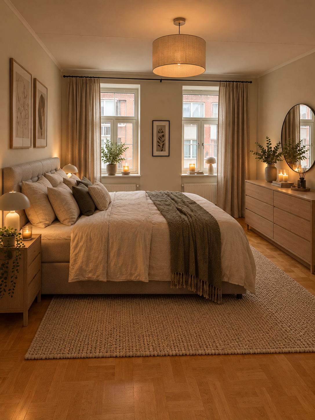 Regementsgatan 23 B, 271 41, Ystad