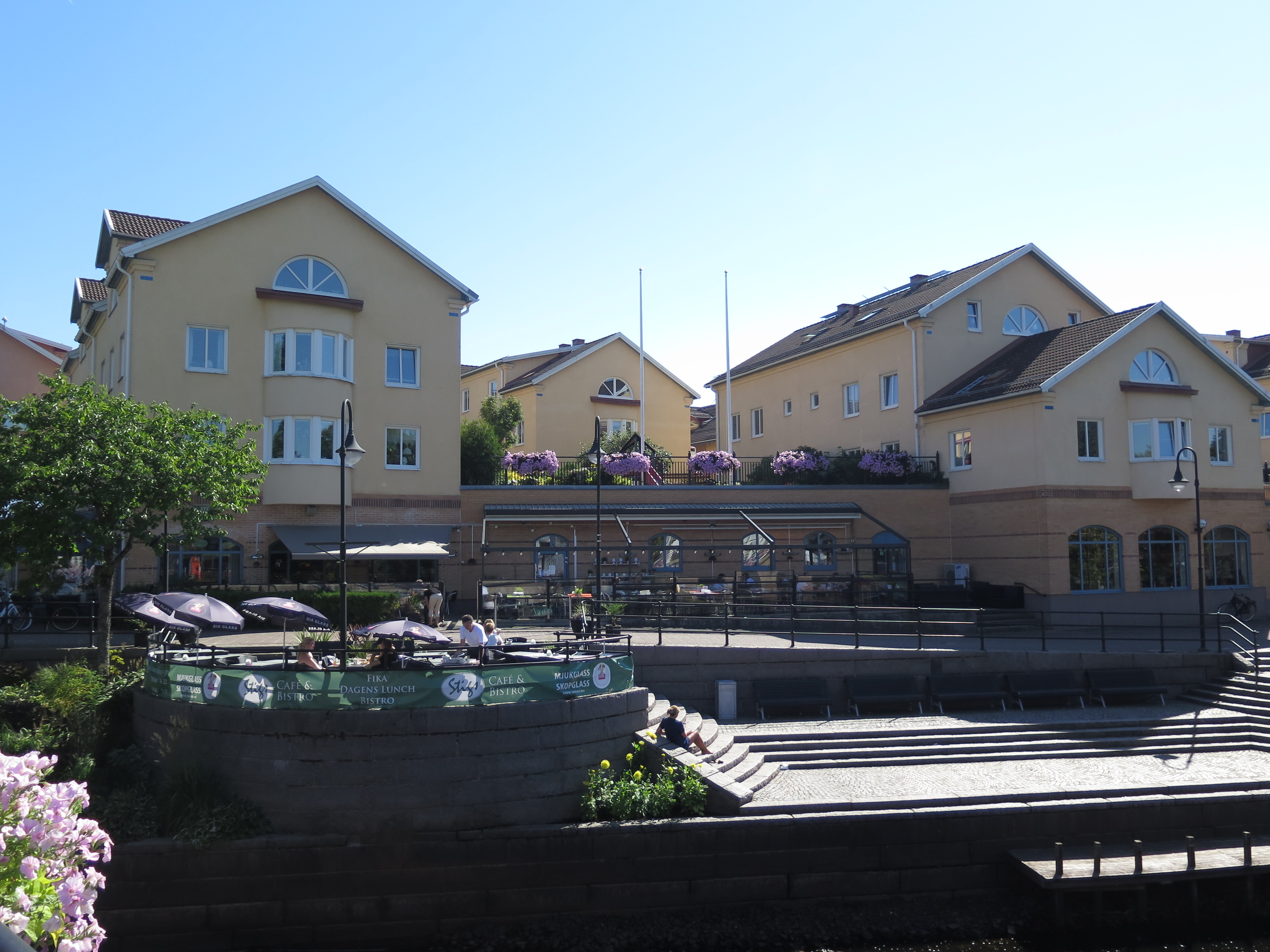 Ouchterlonygatan 2, 331 31, Värnamo