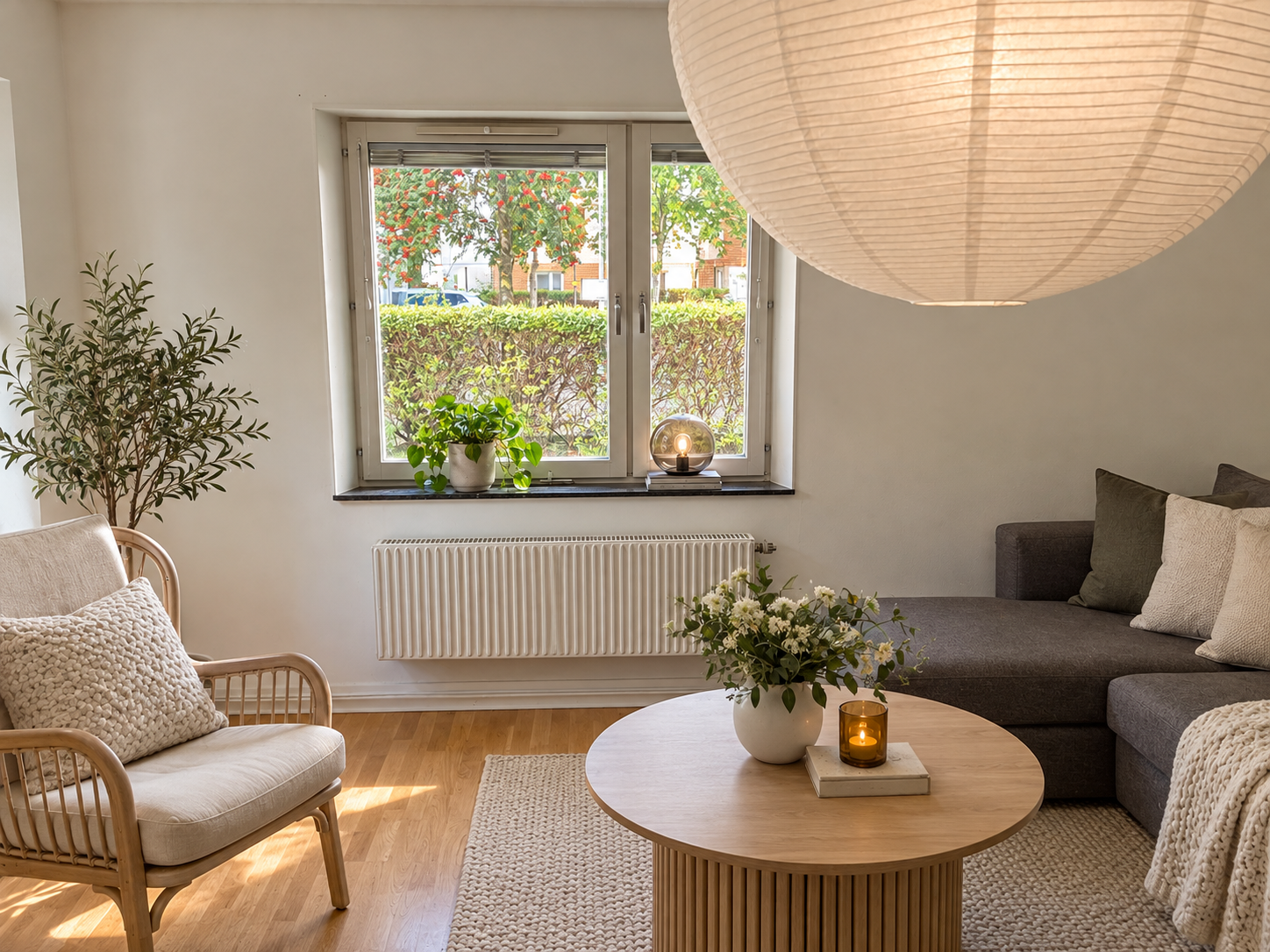 Södra Järnvägsgatan 33, 352 34, Växjö