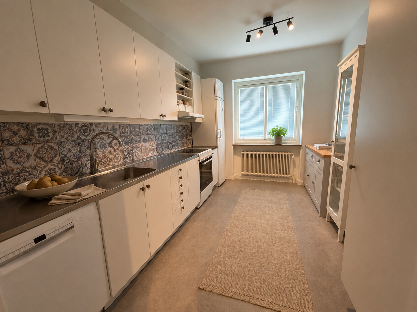 Norralundsgatan 41, 602 14, Norrköping