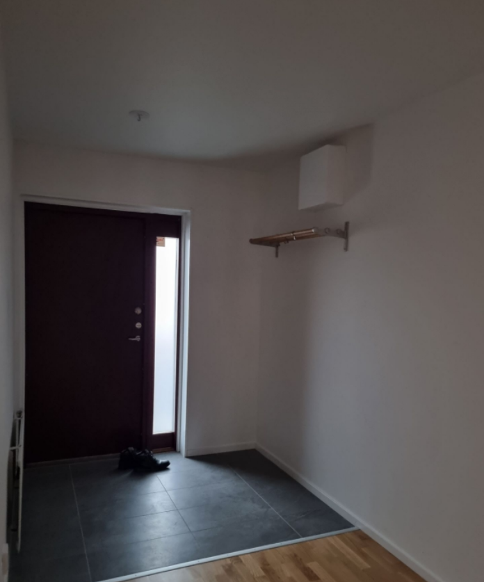 Gnejsvägen 1, 907 40, Umeå
