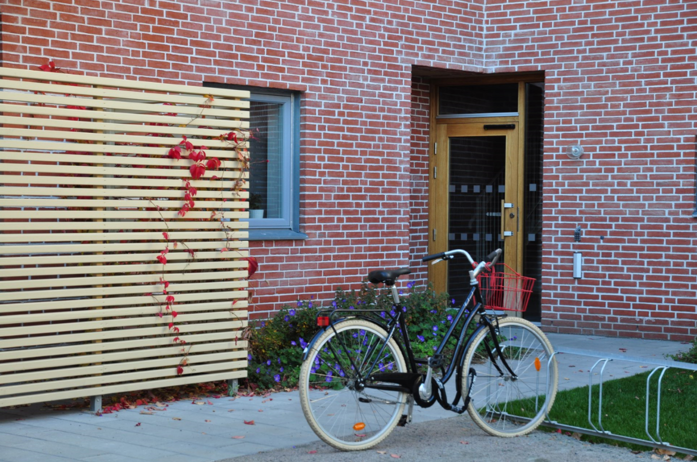 Kunskapslänken 88, 583 26, Linköping