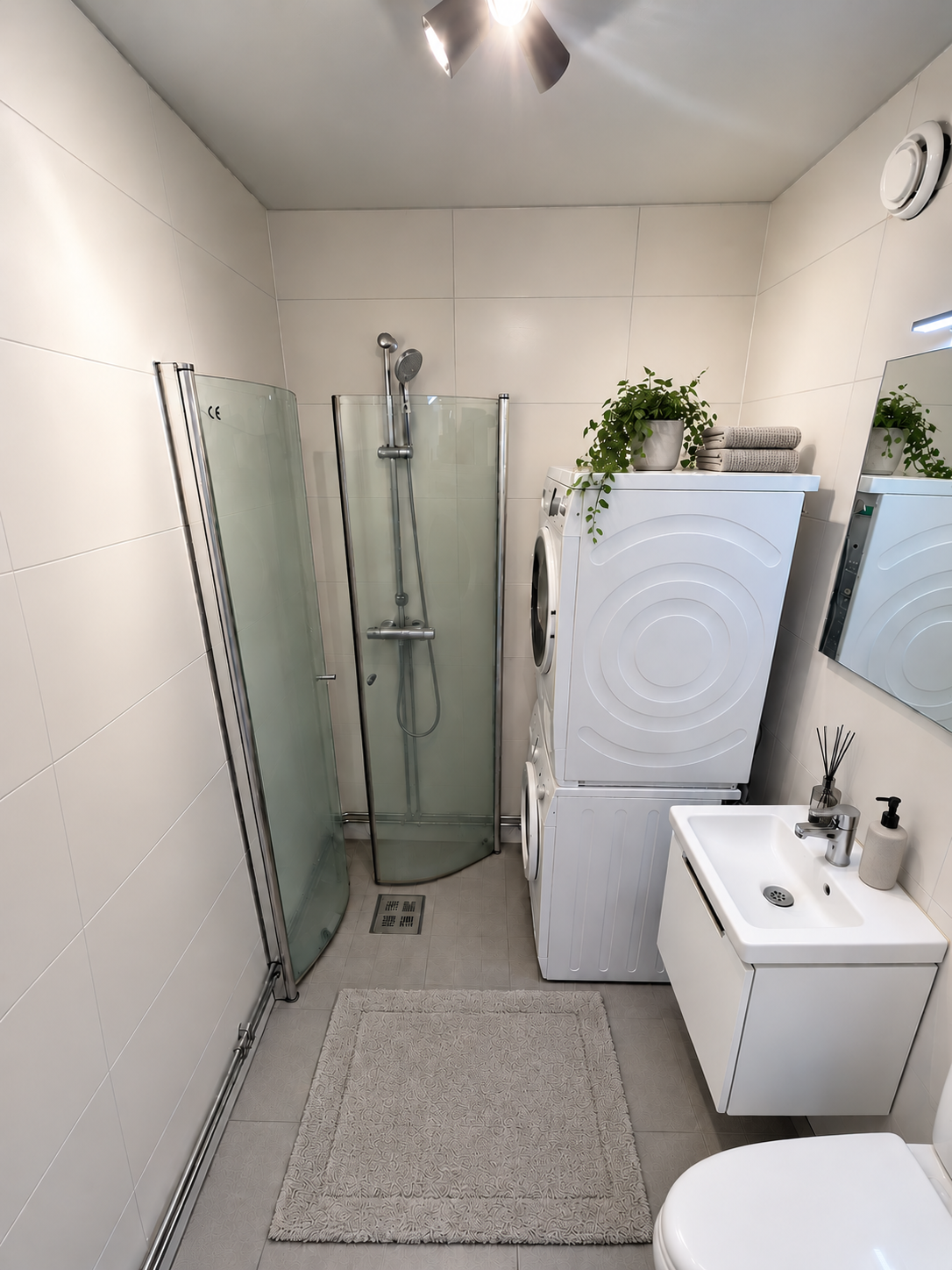 Fågelbacksgatan 11 B, 217 44, Malmö