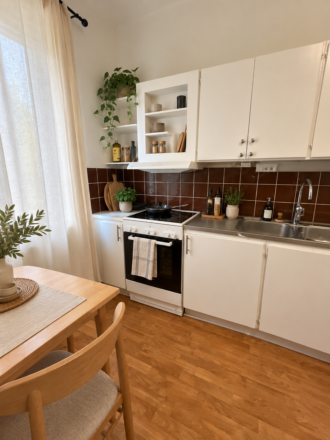 Pilgatan 20, 261 51, Landskrona
