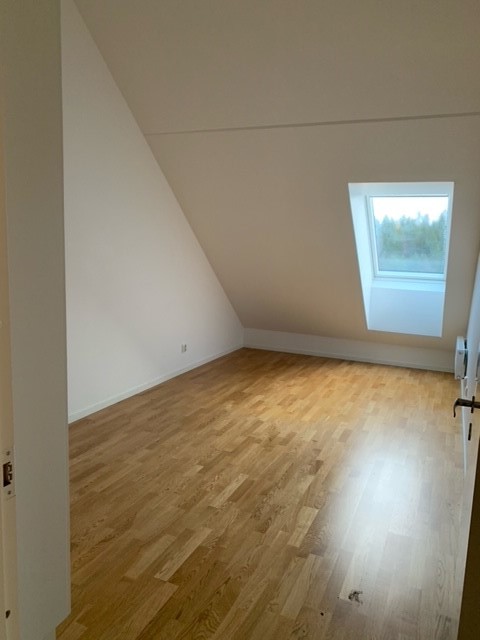 Småbrukets backe 31, 141 58, Huddinge