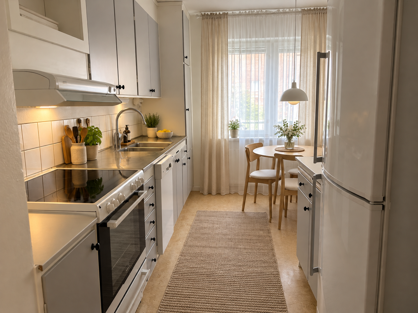 Södra Fiskargatan 15 B, 802 80, Gävle
