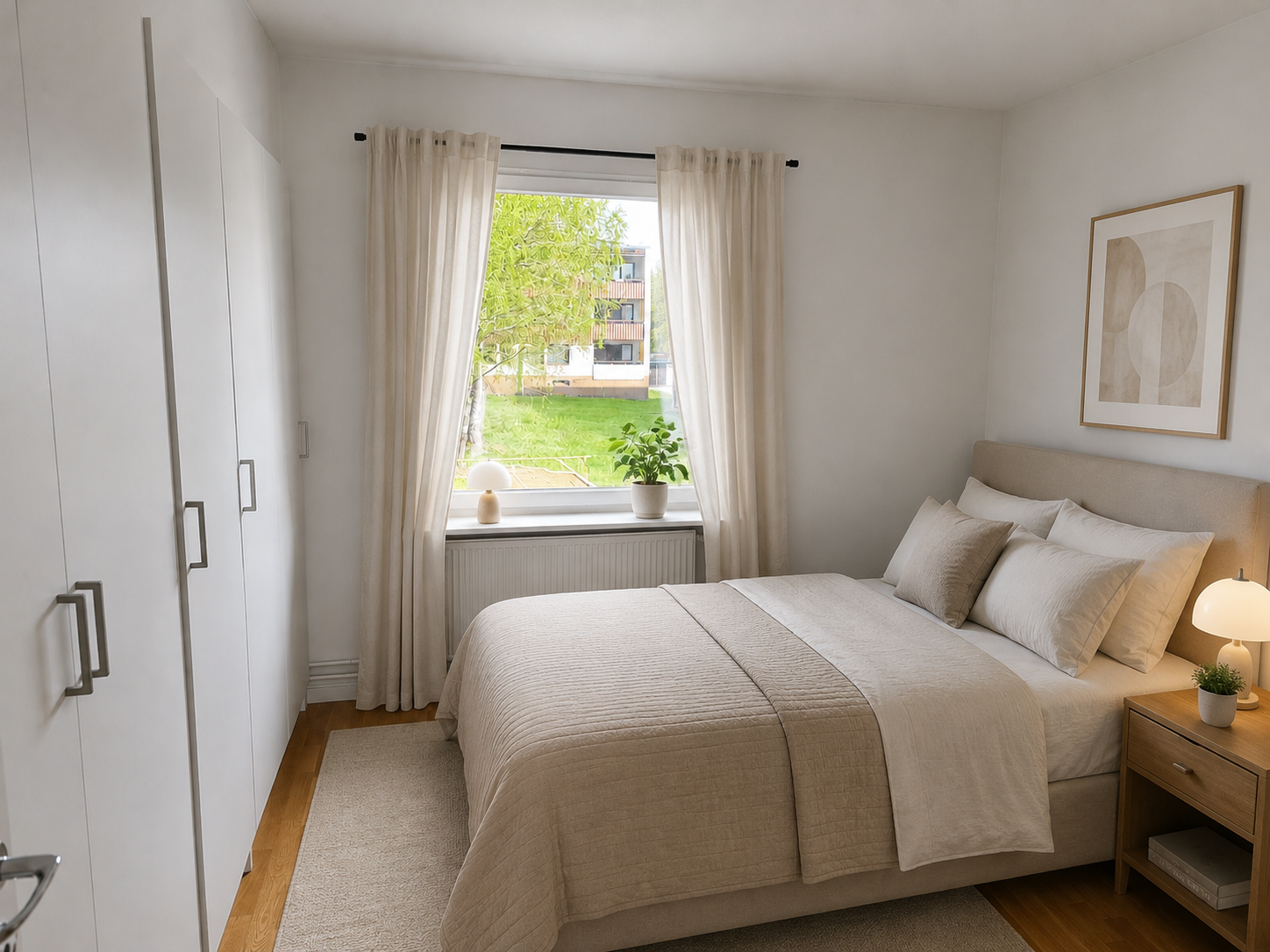 Smultronbacken 5 B, 811 37, Sandviken