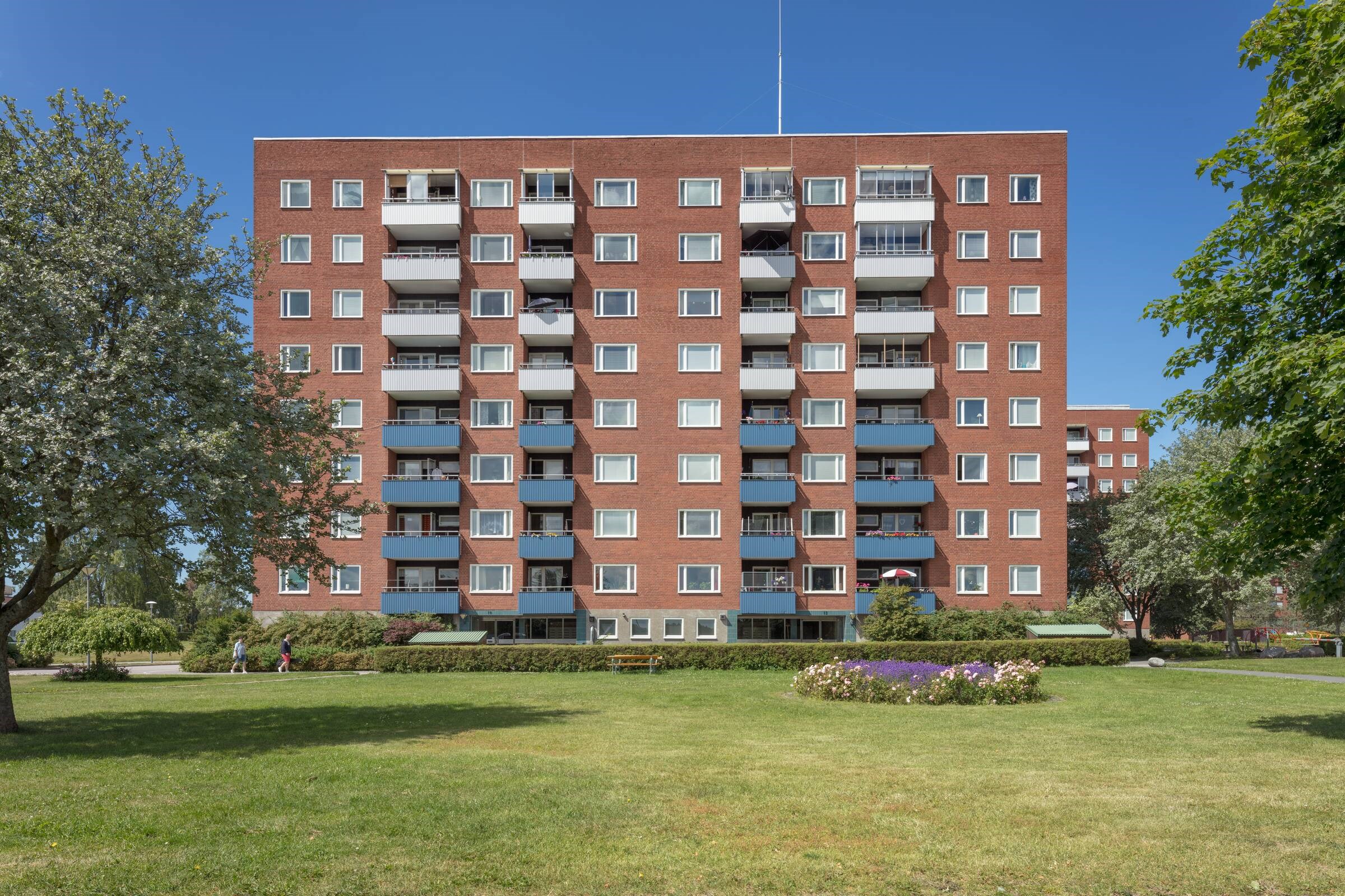 Vilbergsgatan 20