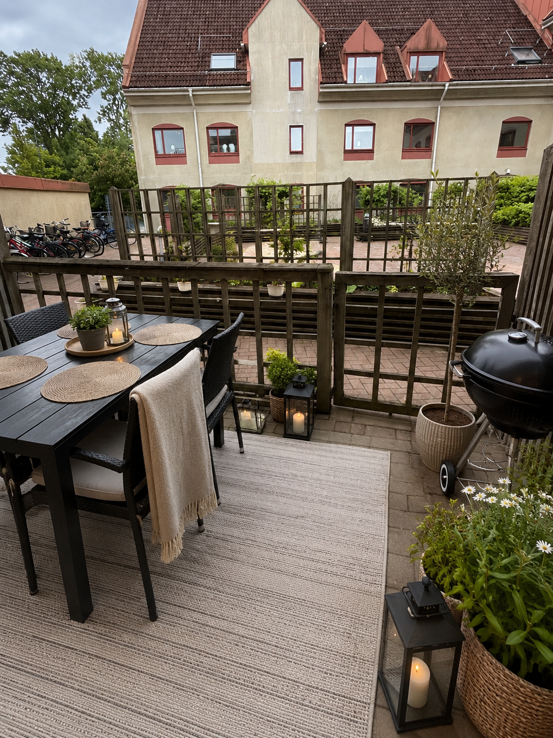 Östersjögatan 2, 231 62, Trelleborg