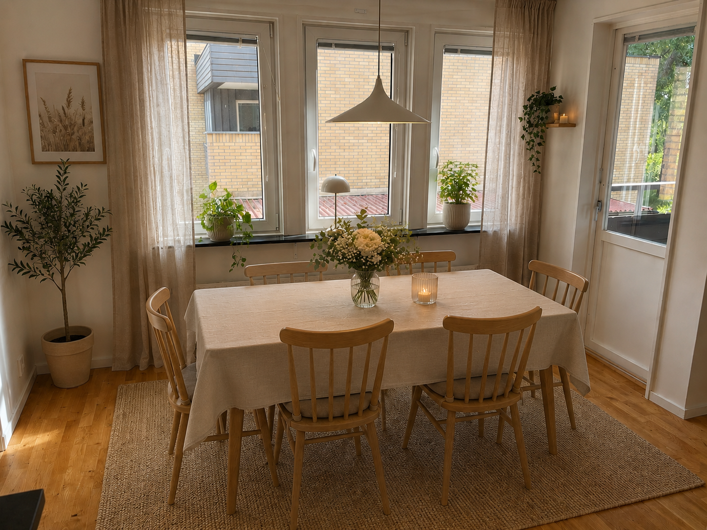 Rönnäsvägen 68, 341 33, Ljungby