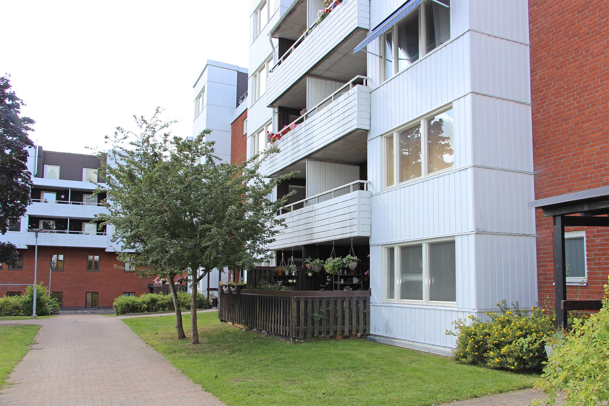 S:t Persgatan 139 A, 602 30, Norrköping