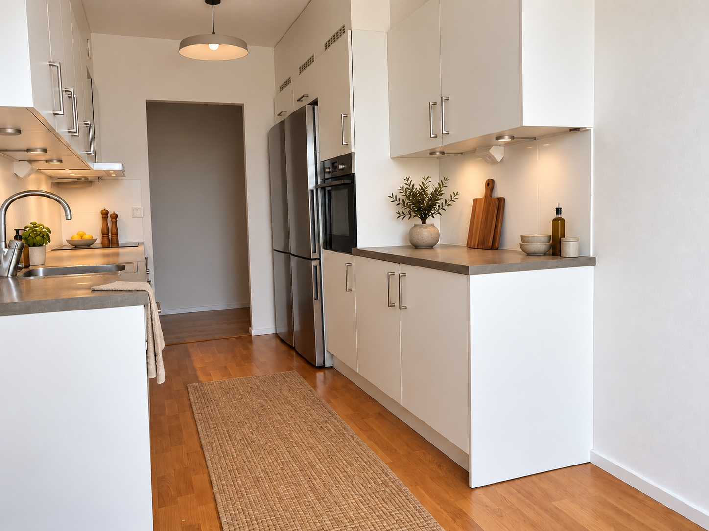 Regementsgatan 52 C, 217 48, Malmö