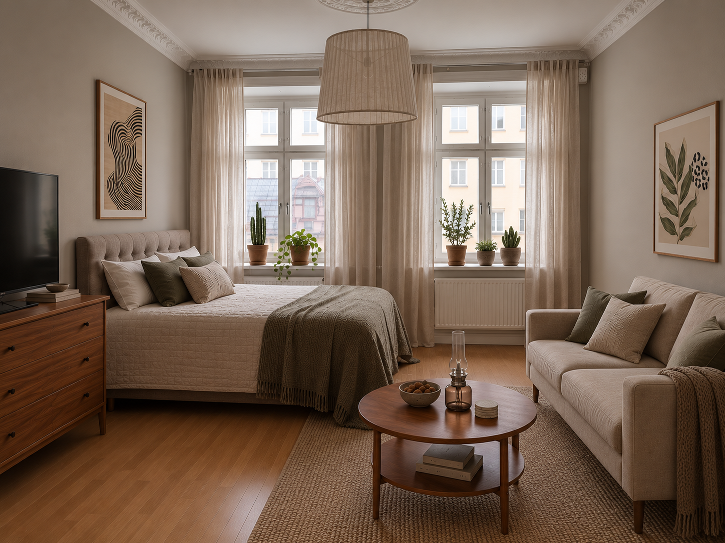 Hantverkaregatan 8, 371 15, Karlskrona