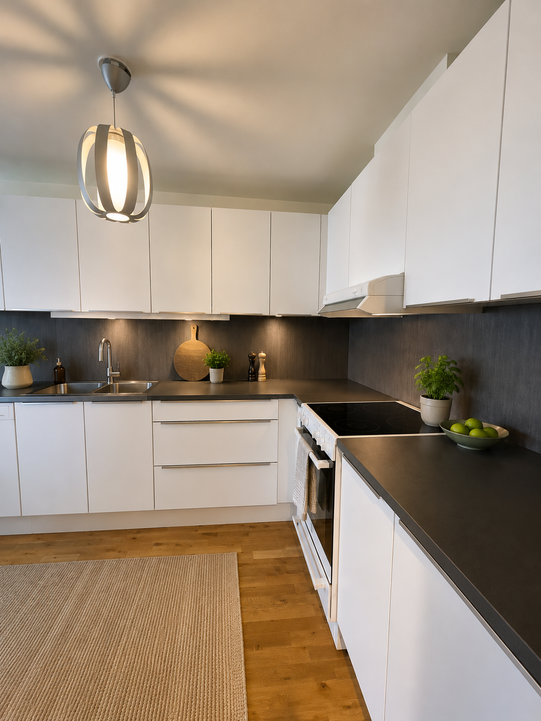 Simrishamnsgatan 17 B, 214 23, Malmö
