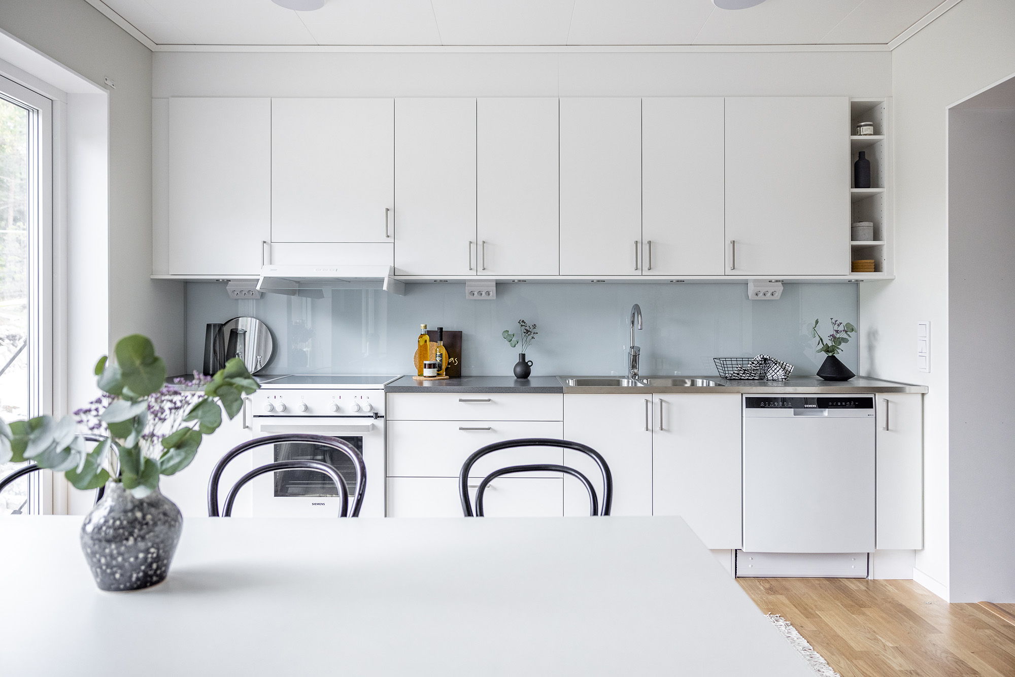 Sparres Väg 19, 197 37, Bro 3