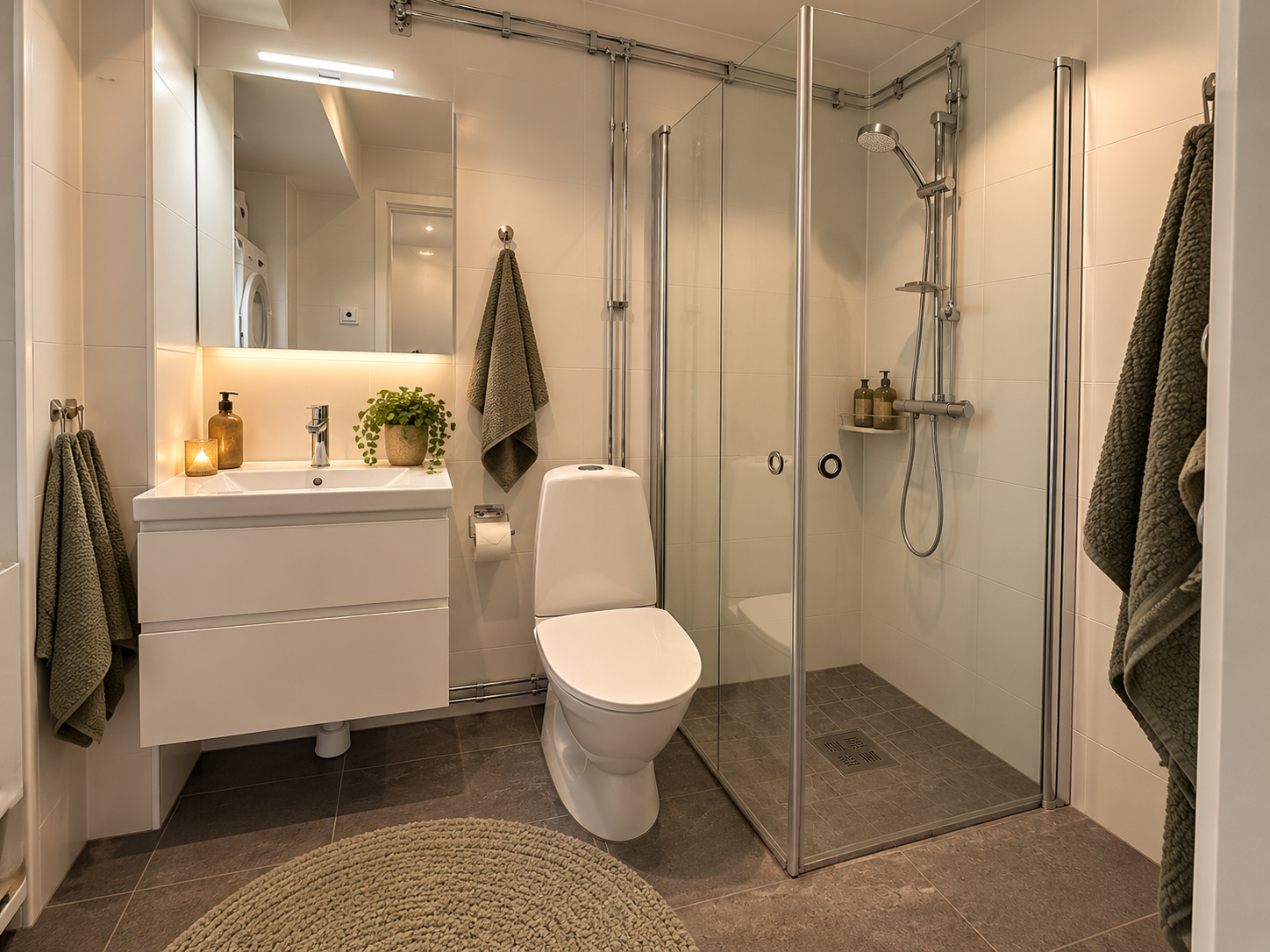 Norra Järnvägsgatan 12 B, 341 37, Ljungby