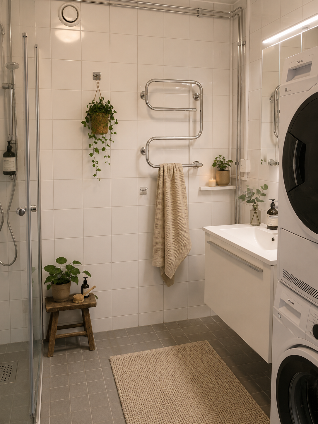 Idrottsgatan 59, 603 63, Norrköping