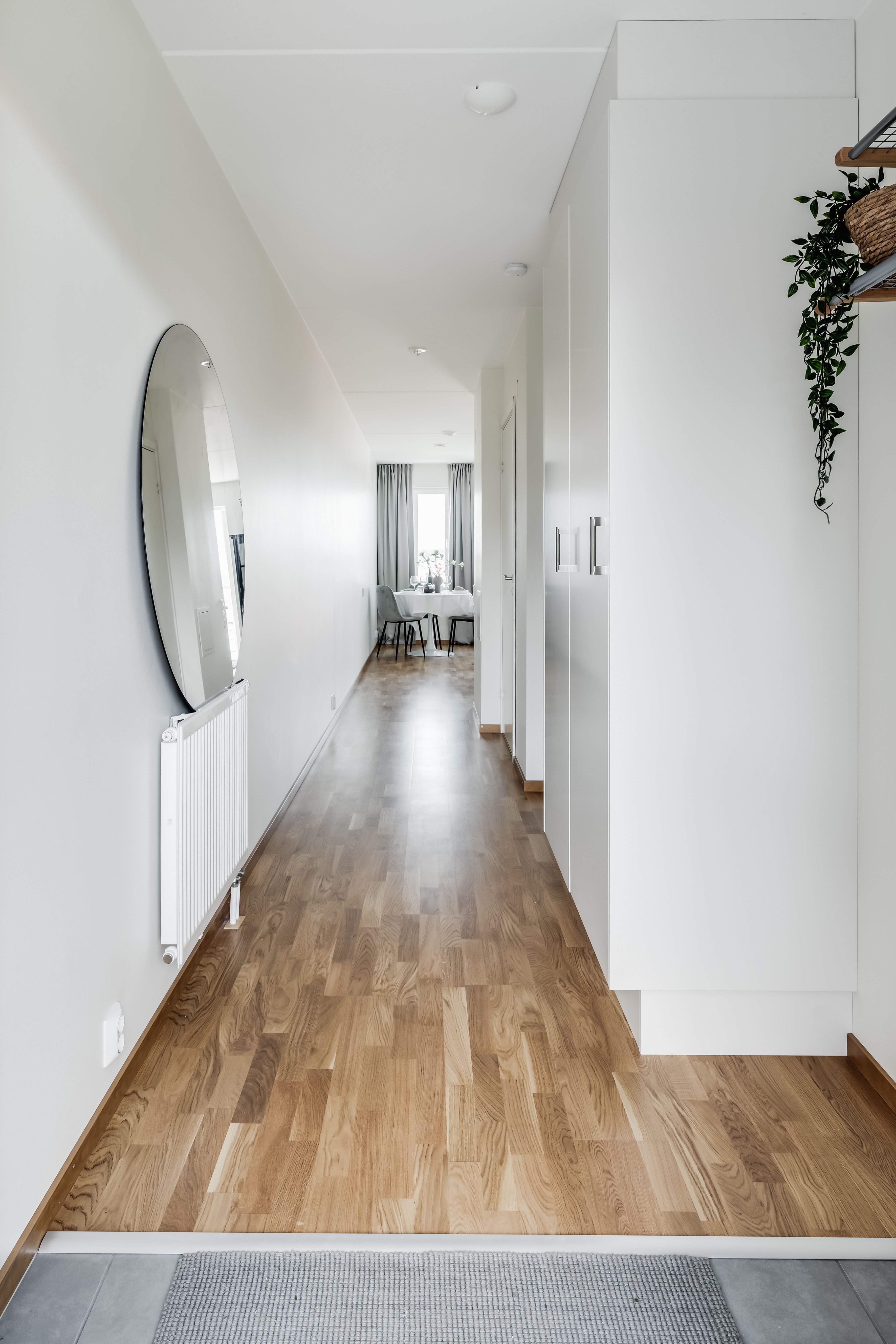 Grepgatan 46, 254 48, Helsingborg