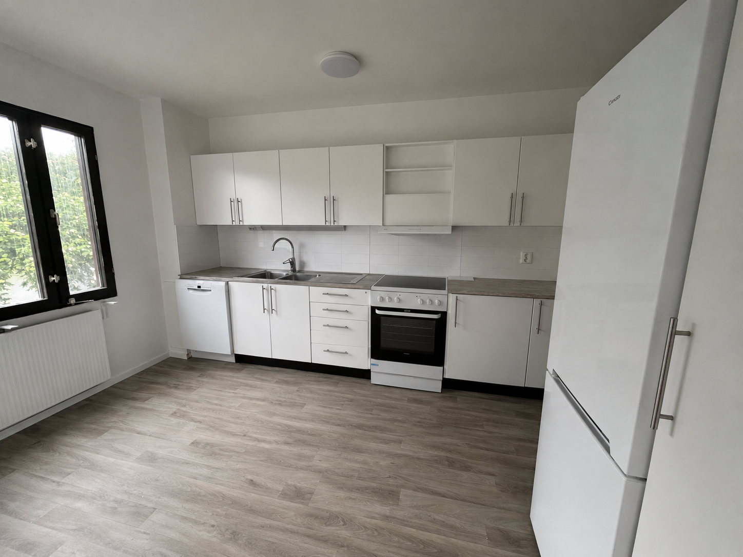 Smultronbacken 15, 811 37, Sandviken