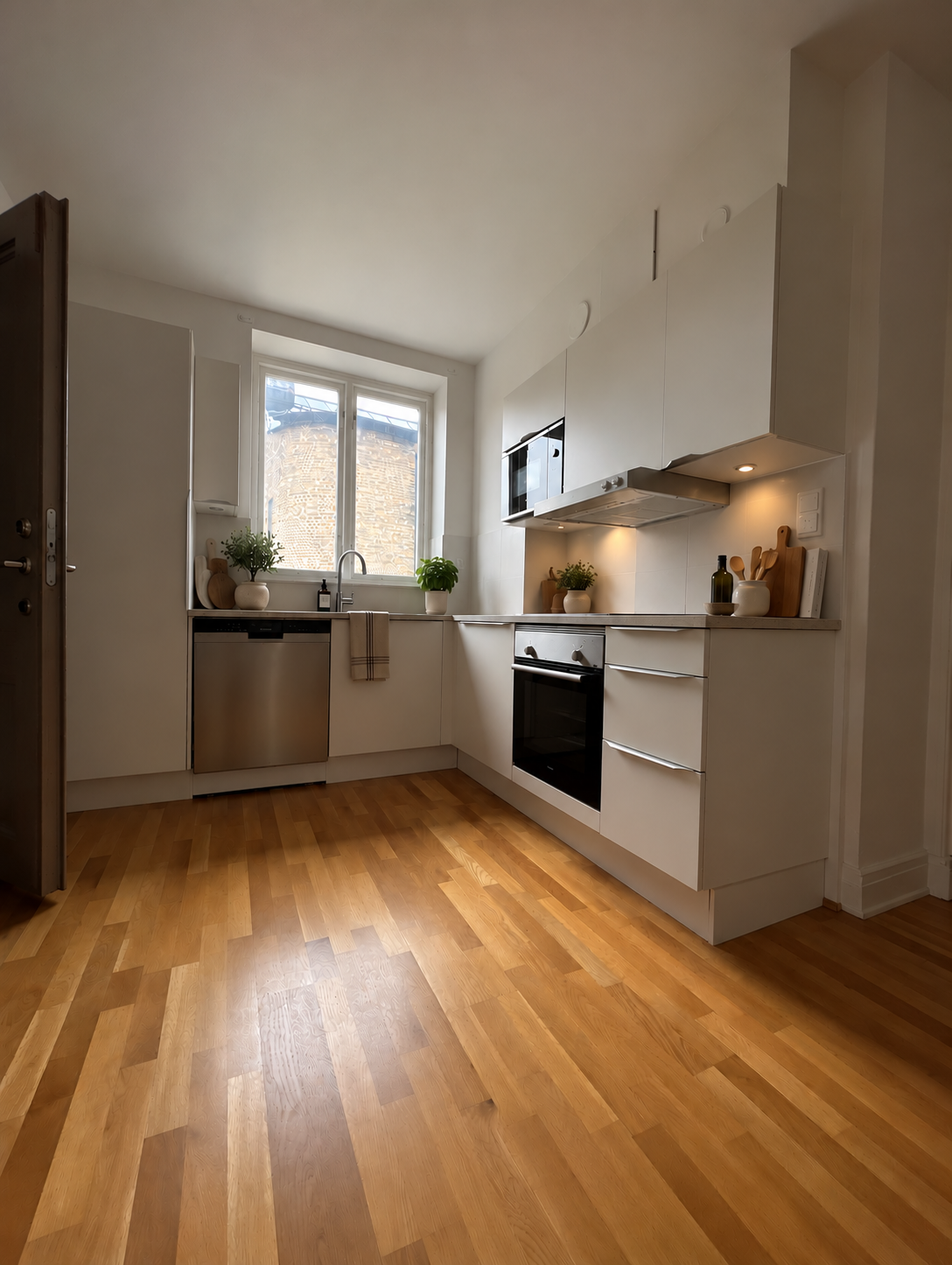 Stora Norregatan 10, 261 32, Landskrona