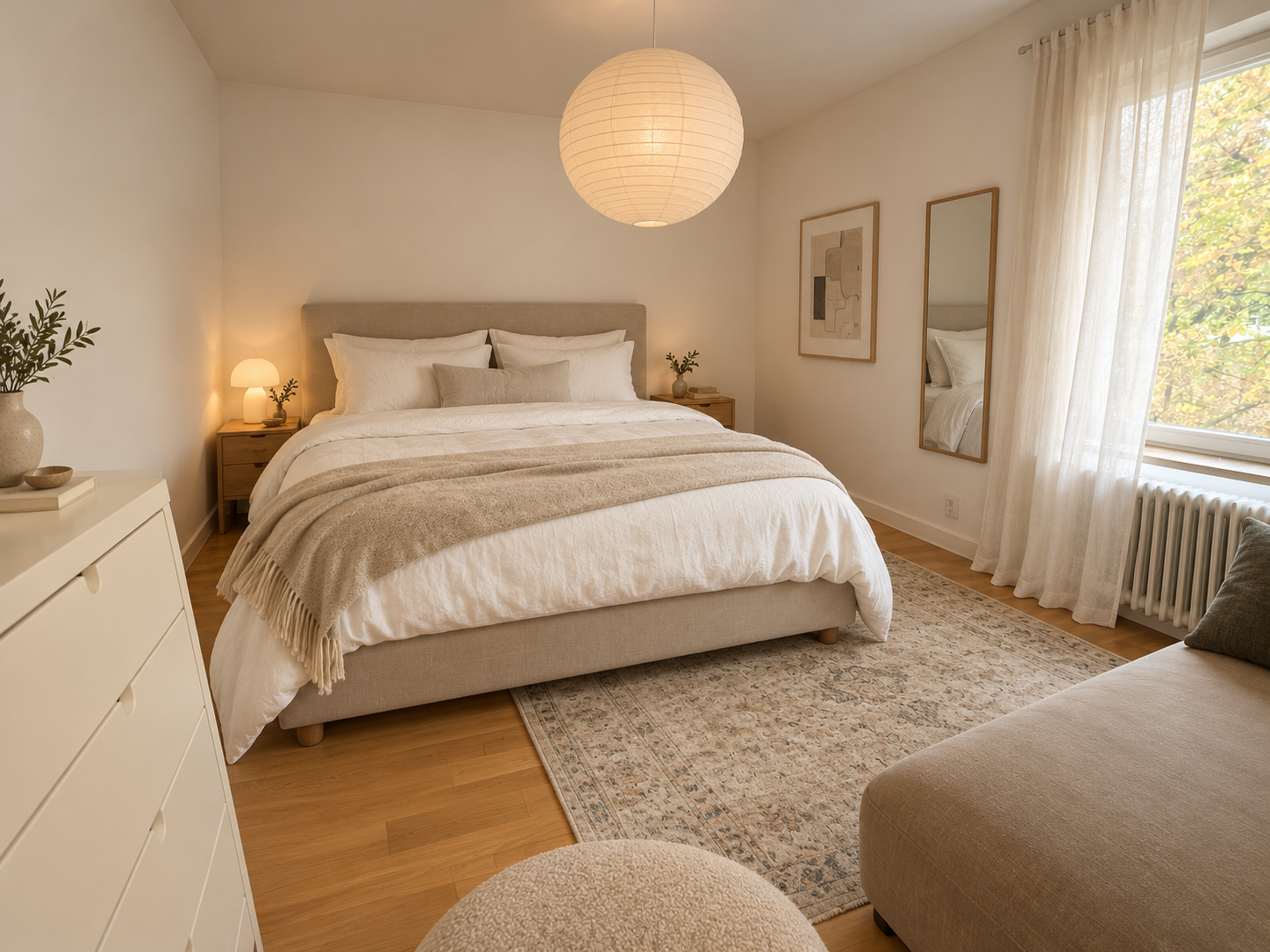 Erikslundsplan 9, 602 16, Norrköping
