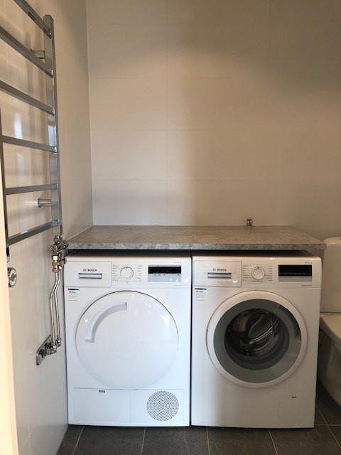 Bolmstadsvägen 8 B, 341 35, Ljungby