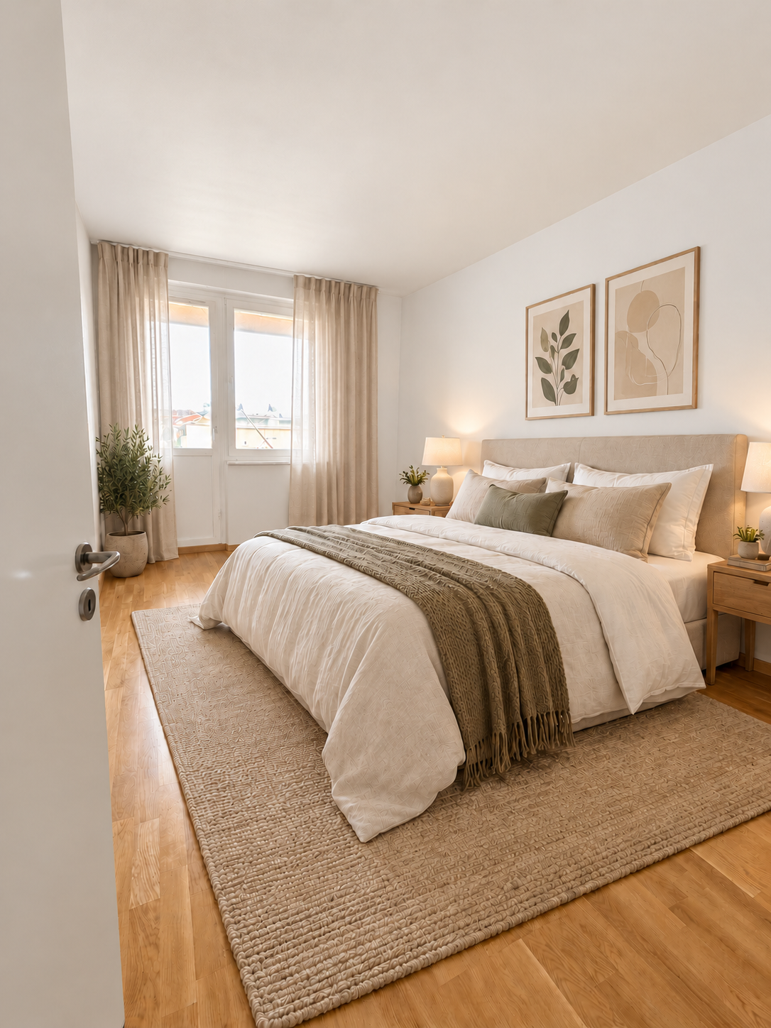 Fågelbacksgatan 13, 217 44, Malmö