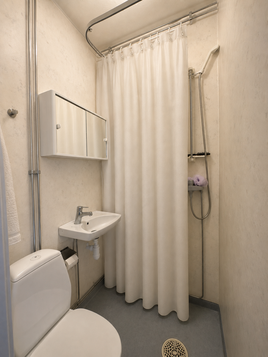 Blekegatan 9 B, 271 33, Ystad