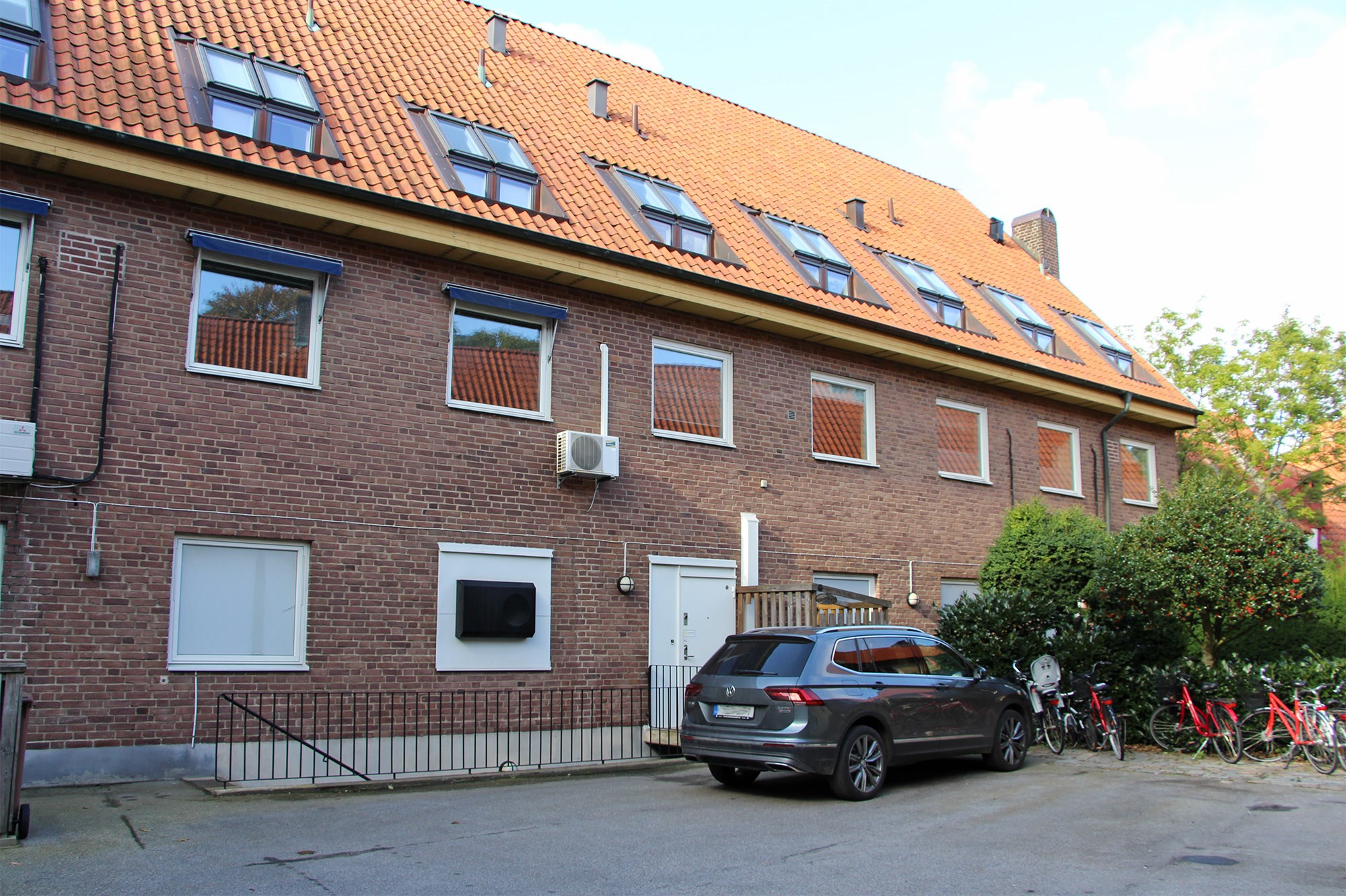 Stortorget 6 2