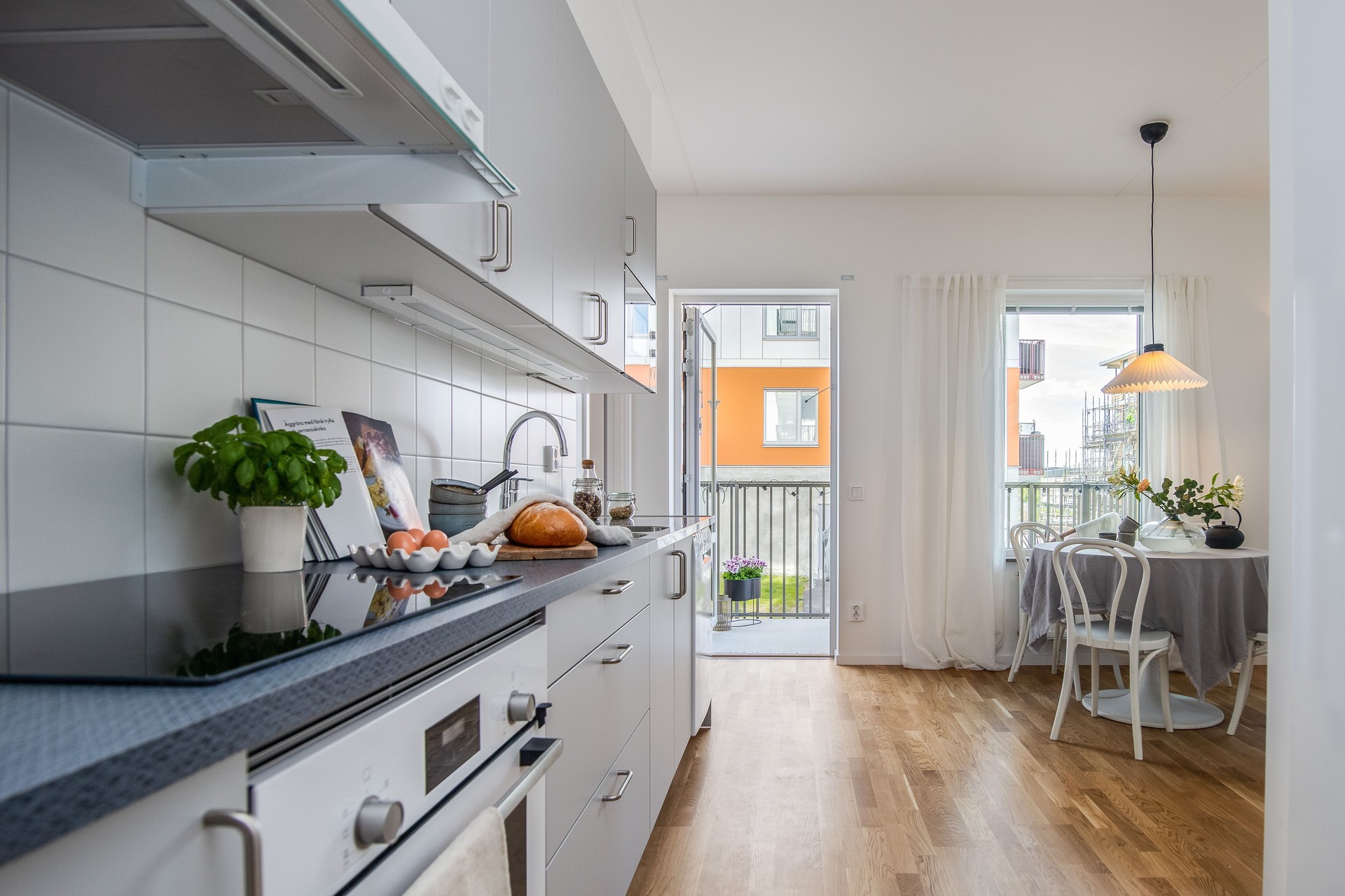 Turmalingatan 8, 224 88, Lund