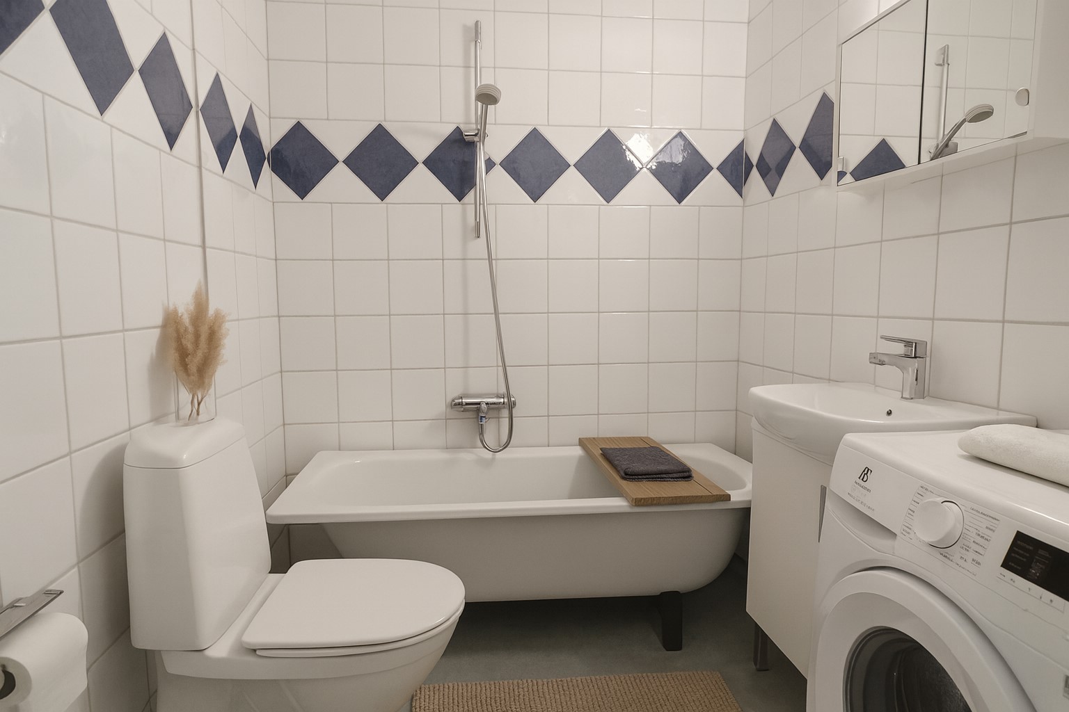 Kristinagatan 59, 602 31, Norrköping