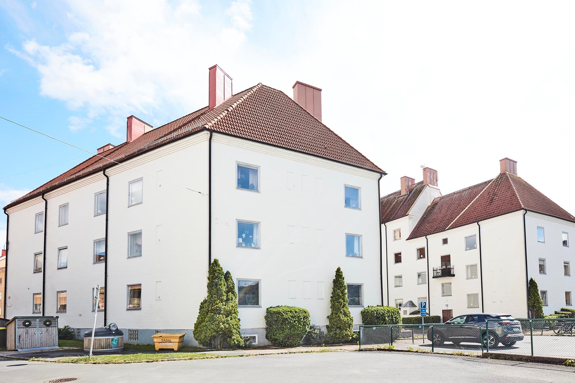 Gröna Gatan 26 E, 553 36, Jönköping 2