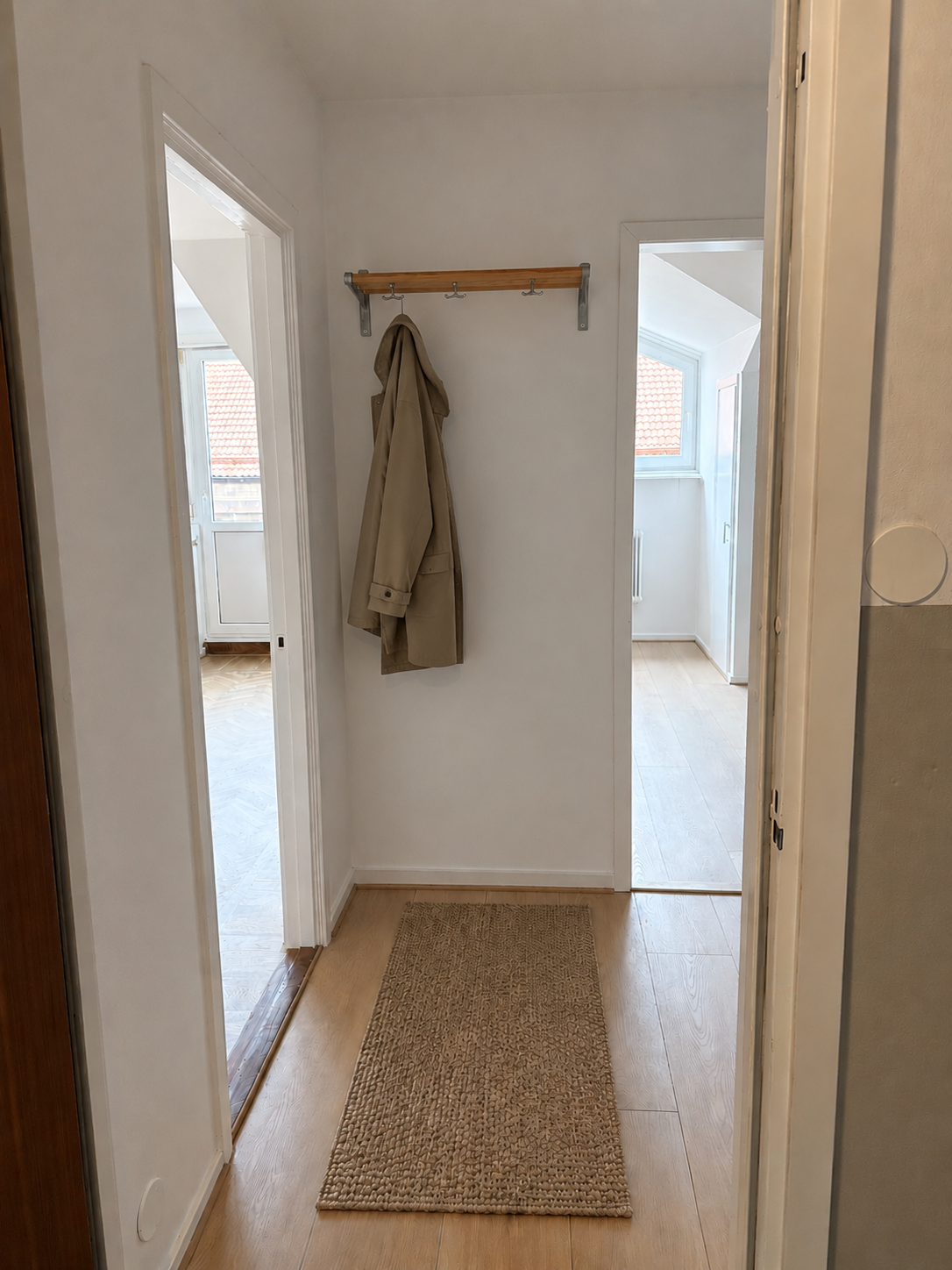 Vasagatan 15 A, 261 36, Landskrona