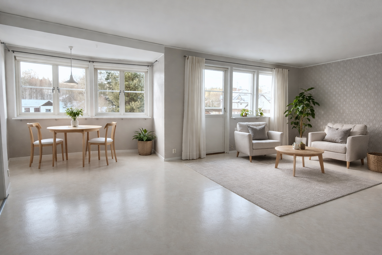 Södergatan 3 D, 574 55, Kvillsfors