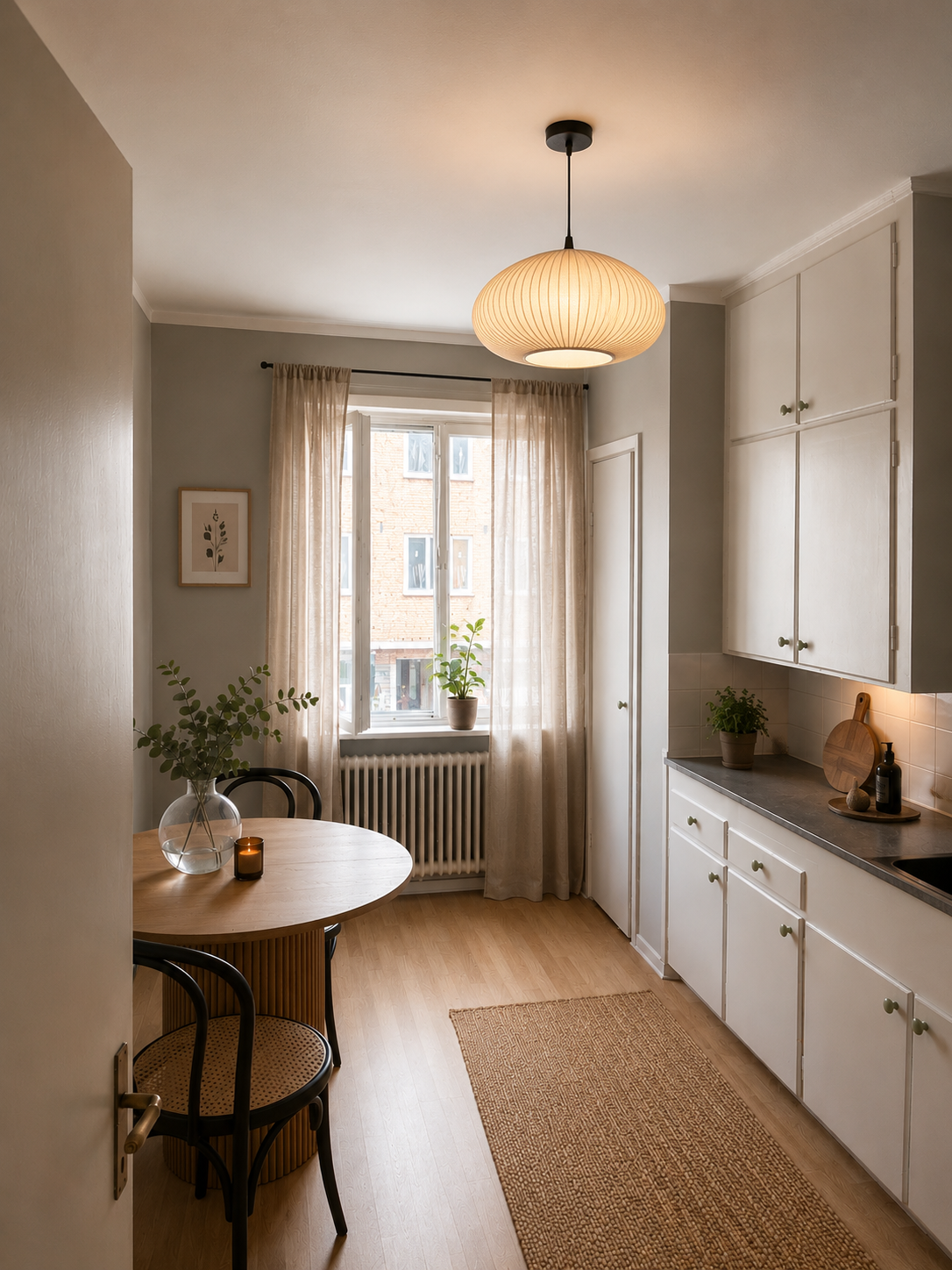 Norra Rostorpsgatan 1 A, 212 24, Malmö