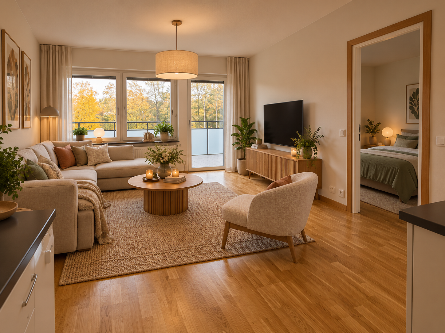 Strömgatan 24 E, 341 41, Ljungby
