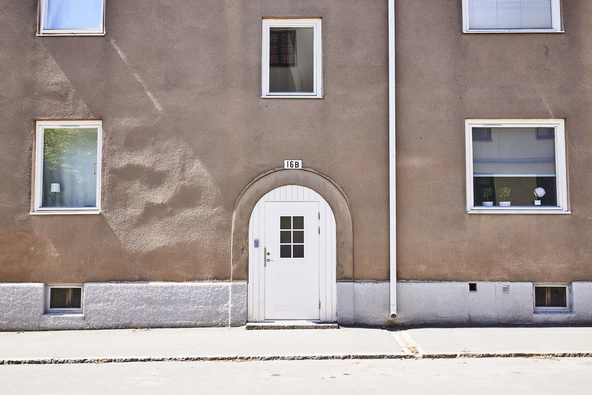 Scheelegatan 16 B, 553 32, Jönköping 2