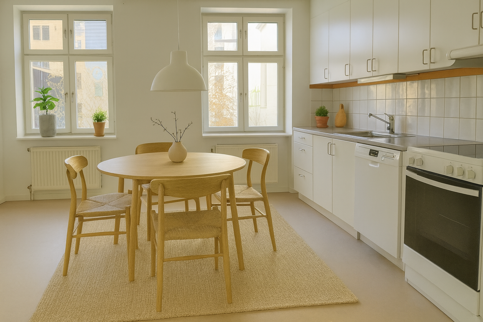 Bredgatan 24, 602 47, Norrköping 3