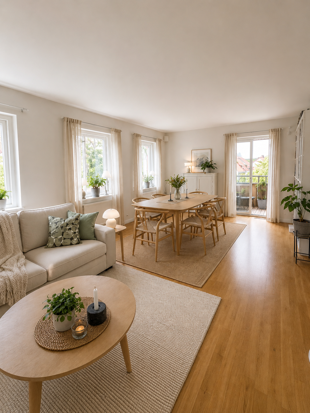 Wemmenhögsgatan 19, 231 45, Trelleborg