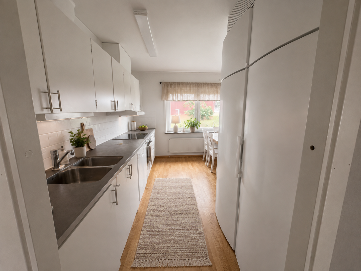 Blåmesgränd 3, 974 54, Luleå