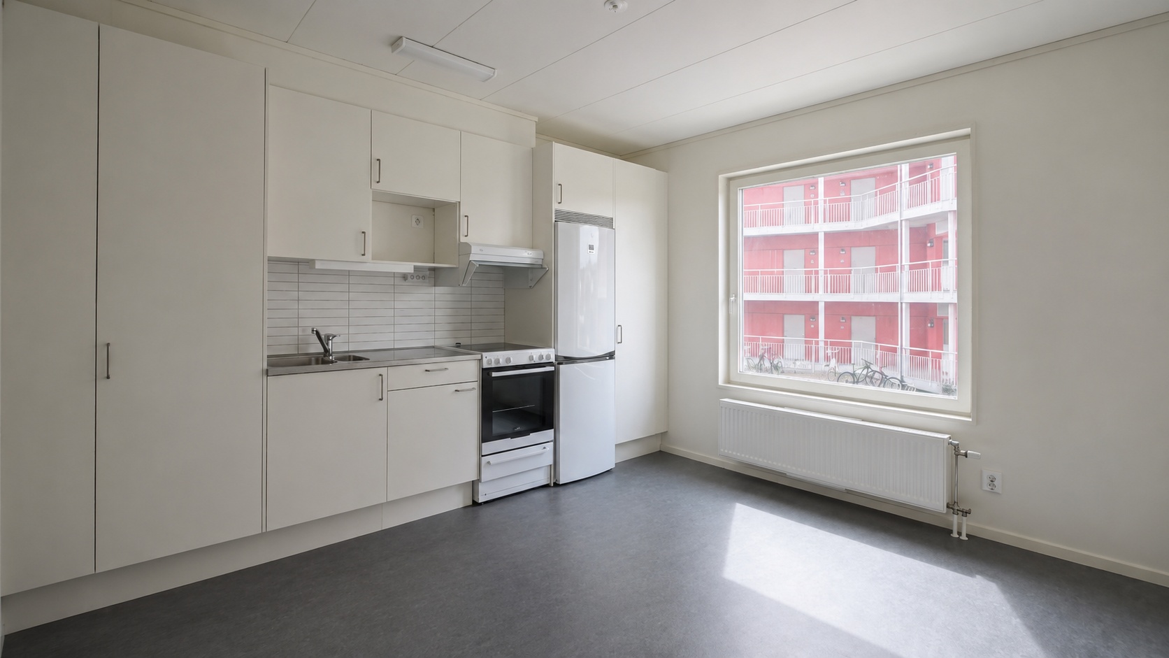 Småbrukets backe 32, 141 58, Huddinge