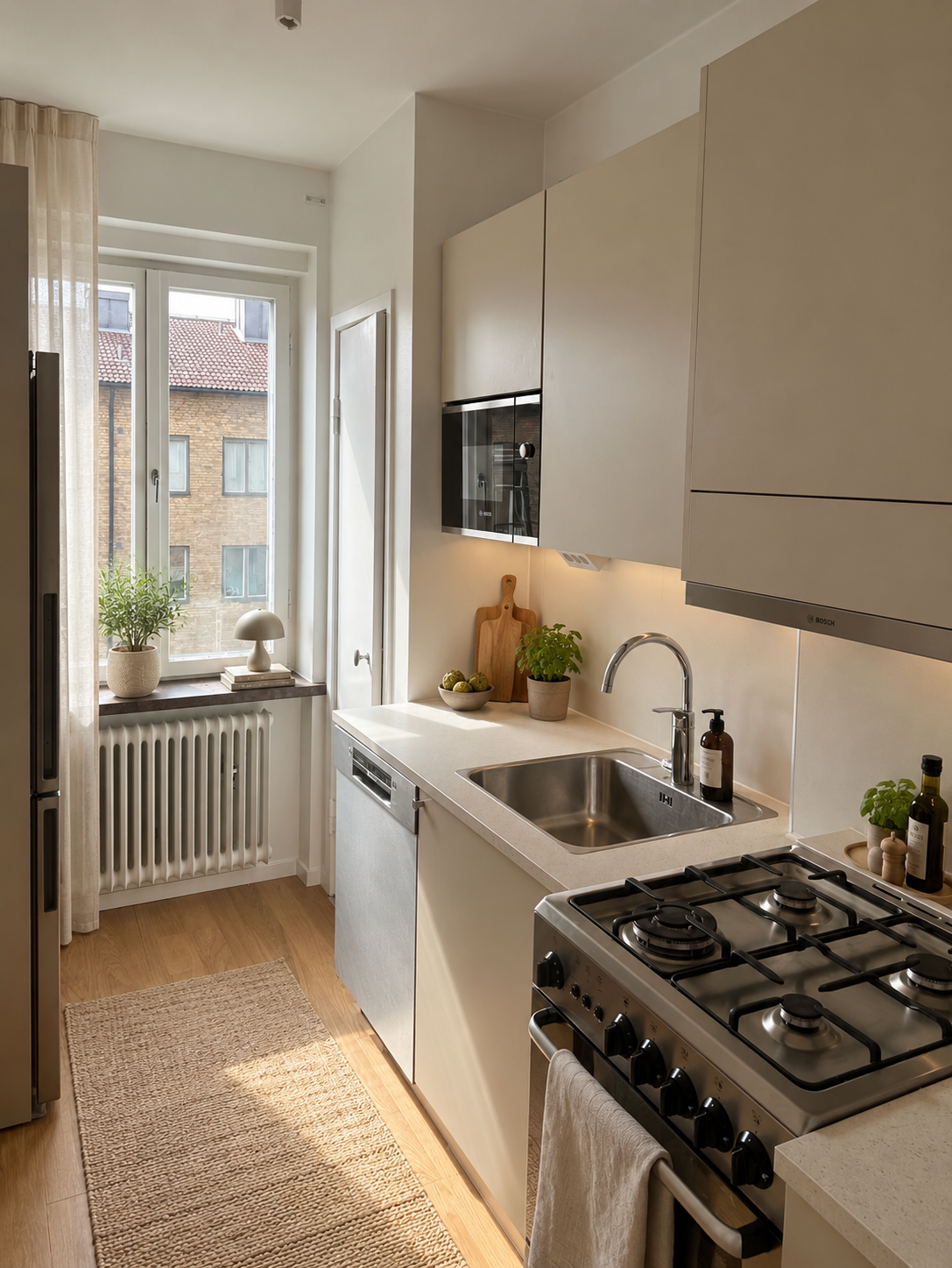 Norra Rostorpsgatan 1 B, 212 24, Malmö