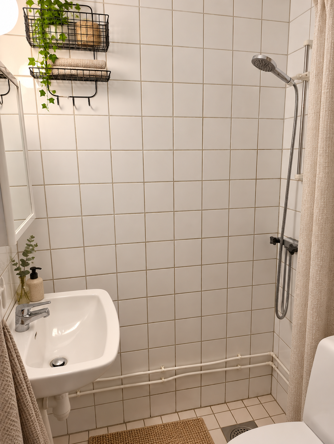 Sofielundsvägen 28 A, 214 25, Malmö