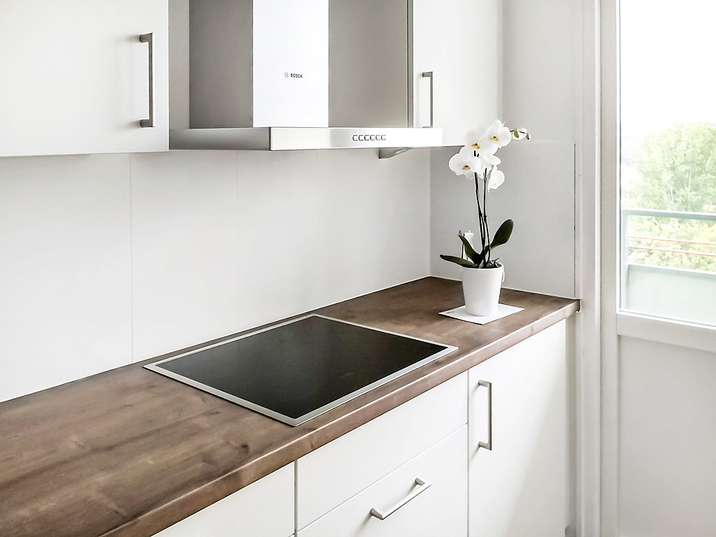 Agnesfridsvägen 11, 212 37, Malmö 2