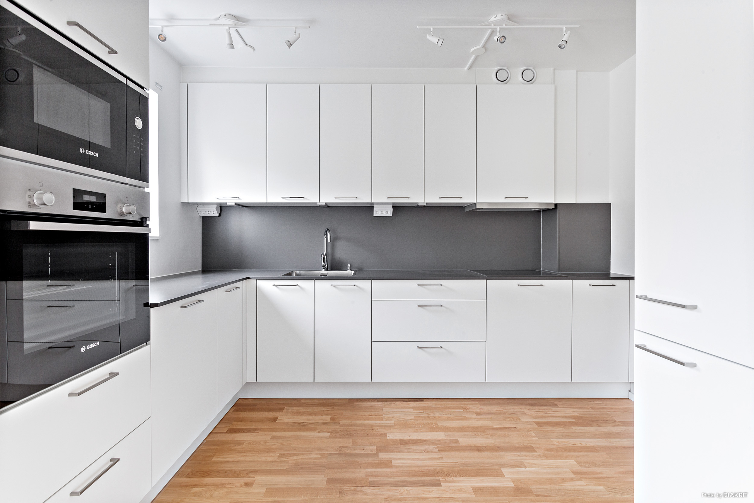 Vargvägen 5 i Västerhaninge